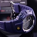 Часы Casio G-Shock G-2900F-2VER фото 10