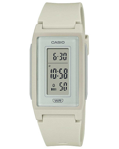 Casio Collection LF-10WH-8EF