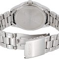 Часы Casio Collection MTP-1215A-2ADF (MTP-1215A-2A) фото 2