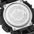 Часы Casio G-Shock GA-100CY-1ADR (GA-100CY-1A) фото 2