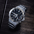 Часы Casio G-Shock GST-B200D-1A фото 10