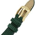 Fossil ES5244