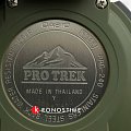 Часы Casio Pro Trek PRG-240-3 фото 5