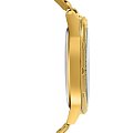 Часы Casio Collection MTP-VD300G-1EUDF (MTP-VD300G-1E) фото 5