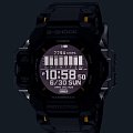 Часы Casio G-Shock GPR-H1000-1DR (GPR-H1000-1ER) фото 9