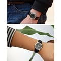 Casio LTP-1094E-1A