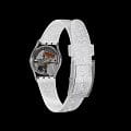 Swatch LK343E
