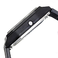 Часы Casio Collection AW-48HE-8AVDF (AW-48HE-8A) фото 4
