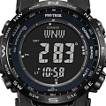 Часы Casio Pro Trek PRW-35Y-1BDR (PRW-35Y-1BER) фото 7