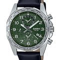 Casio MTP-W500L-3A