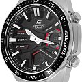 Часы Casio Edifice EFV-C110D-1A4VDF (EFV-C110D-1A4) фото 4