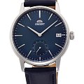 Часы Orient Basic Quartz RA-SP0004L