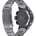 Часы Casio G-Shock GST-B200D-1A фото 3