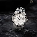 Maurice Lacroix AI6008-SS002-130-2