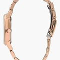 Lee Cooper LC07229.410