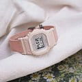 Casio GMD-S5600CT-4DR