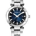 Herbelin 12288B15