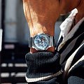Часы Casio G-Shock GM-2110D-2AER (GM-2110D-2A) фото 4