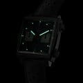 TAG Heuer CAW211P.FC6356