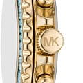 Michael Kors MK7210