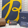Breitling AB0118371B1A1