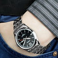 Casio MTP-1335D-1A