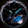 Casio GM-B2100LL-1A