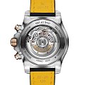 Часы Breitling Avenger B01 Chronograph 45 UB01821A1B1X2 фото 4