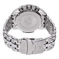 Часы Casio Edifice EF-558D-1A фото 3