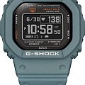 Часы Casio G-Shock DW-H5600-2 фото 9