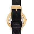 Michael Kors MK1077SET
