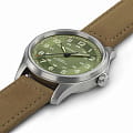Hamilton H70545560