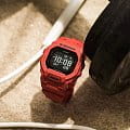 Casio GBD-200RD-4