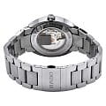 Rado R15938163