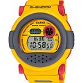 Часы Casio G-Shock G-B001MVE-9DR (G-B001MVE-9)