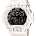 Часы Casio G-Shock DW-6900NB-7