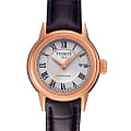 Часы Tissot Carson Automatic Lady T085.207.36.013.00