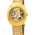 Rado R12064253