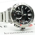 Часы Casio G-Shock GST-B200D-1A фото 14