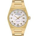 Jacques Philippe JPQLS522384S