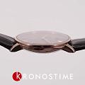 Часы Rado Diamaster Thinline R14068166 фото 12