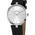 Jacques Lemans 1-2024M