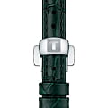 Tissot T1260101611302
