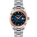 Tissot T9300074104600