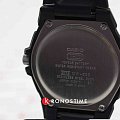 Часы Casio Collection MW-600F-7AVDF (MW-600F-7A) фото 5