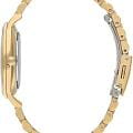 Lee Cooper LC07548.130