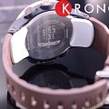 Часы Casio Pro Trek PRG-330GE-5J фото 5