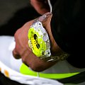 Часы Casio G-Shock GA-400SK-1A9 фото 9