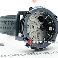 Часы Casio Edifice ECB-20AT-2A фото 2