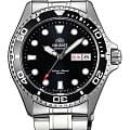 Orient AA02004B